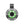DS18 Marine And Psports With Built In 6.5in 1in Driver 150 Watts RMS RGB LED Lights Black Crbn Fiber