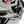 Elektric Off Road clear anodized billet front winch bumper for Can-Am Maverick X3 - product photo 3
