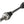 All Balls Racing 6-Ball Heavy Duty axle for Polaris RZR 900 and RZR 900 Trail, view 3