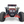 Elektric Off Road Kawasaki KRX 1000 Volt Front Winch Bumper 2020+ - product photo 3