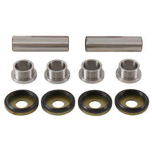 All Balls Racing lower A-arm bearing and seal kit for Yamaha YXZ1000R