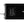 DS18 1-Channel Class-D Amp Monoblock 1 x 1000 Watts RMS at1 ohm IP67 Waterproof Rating