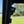 Versa Vented Windshield Uv Resistant