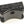 Univ Mount 8mm Fml Black