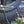 ARB E-Z Deflator Digital Gauge All Measurements Digital