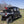 Rear Upper Soft Doors Pol