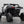 Diode Dynamics Stage Series 1.875 inch Roll Bar Mount Kit (One)