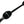 All Balls Racing 6-Ball Heavy Duty axle for Can-Am Defender HD10, view 3