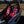 PRP RZR 200 Mesh Window Net Set
