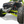 Elektric Off Road billet front winch bumper for Polaris RZR Pro R Pro S Turbo R - clear finish