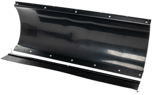 60"  Poly Blade Blade