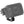 Diode Dynamics Stage Series 2 In LED Pod Cover Smoked Each