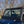 Glass Front Windshield Cfm