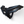 Elektric Off Road Polaris RZR Pro XP Volt Winch Bumper 2020-2025 - product photo 4