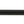 All Balls Racing 6-Ball Heavy Duty axle for Can-Am Maverick X3, Maverick X3 Max and Maverick X3 72