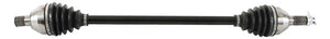 All Balls Racing 6-Ball Heavy Duty axle for Can-Am Maverick X3, Maverick X3 Max and Maverick X3 72