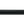 All Balls Racing 6-Ball Heavy Duty axle for Kawasaki Teryx KRX 1000