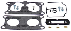 All Balls Racing carburetor rebuild kit for Kawasaki Mule 3010, Mule 3000 and Mule 3020