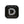 Diode Dynamics SS5 LED Pod Cover Black