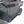Elektric Off Road Polaris Xpedition Rock Steps 2-Seat 2024+ - product photo 1