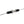 All Balls Racing steering rack for Polaris RZR Pro XP and Pro XP 4, view 3