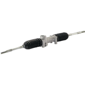 All Balls Racing steering rack for Polaris RZR Pro XP and Pro XP 4, view 3
