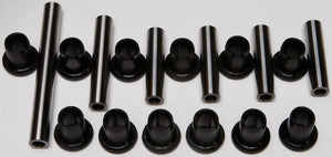 All Balls Racing rear independent suspension kit for Polaris RZR 570, Ranger XP 900 and Ranger Midsize