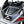 Elektric Off Road Polaris RZR Pro XP Pro R Volt Baja Bed Box 2020+ - product photo 6