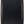 Dash Switch Rocker Face Blank