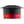DS18 3.75in Neodymium Super Bullet Tweeter 160 Watts RMS 1.3in Titanium Vc 4 ohm