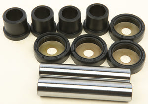 All Balls Racing rear knuckle bushing kit for Kawasaki Teryx