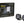 Diode Dynamics SS3 Pro RBL - White Flood Standard (Pair)