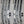 Elektric Off Road clear anodized high clearance billet radius rods for 72-inch Can-Am Maverick X3 RS - product photo 5