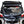 Elektric Off Road Volt Baja steel bed box for Can-Am Maverick X3