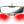 Halo Ra Led Rear Mirror 1.75
