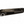 Elektric Off Road billet front sway bar links for Polaris RZR Pro XP - gun metal finish