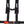 PRP 5.2 UTV 5-point harness in black with sewn shoulder straps