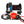 ARB Single Motor Onboard 12v Air Compressor Kit