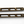Elektric Off Road billet rear sway bar links for Polaris RZR Pro XP - gun metal finish