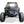 Elektric Off Road Polaris RZR Pro XP Slim Winch Bumper 2020-2024 - product photo 3