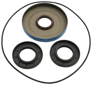 All Balls Racing rear differential bearing and seal kit for Can-Am Commander 1000R and Commander 800