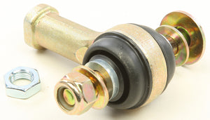 All Balls Racing outer tie rod end for Can-Am Commander