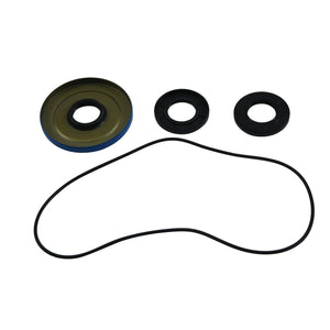 All Balls Racing front differential seal kit for Can-Am Maverick X3, Defender HD10 and Maverick Sport