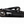 Elektric Off Road black billet front sway bar links for Can-Am Maverick X3 - product photo 6