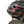 Elektric Off Road Polaris RZR Pro XP Turbo R Volt Rear Bumper 2020+ - product photo 4