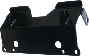 KFI plow mount for Arctic Cat Prowler (2006-2015)