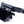 Elektric Off Road Volt steel front winch bumper for Can-Am Maverick X3 - product photo 4