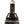 All Balls Racing 8-Ball Extreme Duty axle for Yamaha Wolverine RMAX, view 7