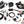 Auto Turn Signal Kit W/ Billet Lever And Front Drl Lights Can
