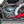 Elektric Off Road Polaris Xpedition Rock Sliders 4-Seat 2024+ - product photo 8